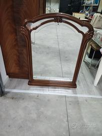 SPECCHIO PER CAMERA DA LETTO/SOGGIORNO