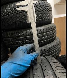 Set pneumatici 185/55 R15 82H