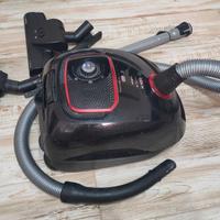 Aspirapolvere Bosch ProPower Series  850 W a