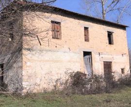 CASA INDIPENDENTE A AVEZZANO