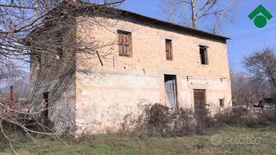 CASA INDIPENDENTE A AVEZZANO