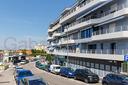 appartamento-trieste-rif-530vrg-