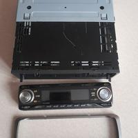 autoradio PIONEER