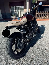 Bmw k 75 s