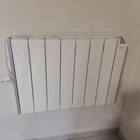 Termosifone
