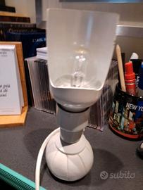 Lampada Arteluce P600 by Gino Sarfatti