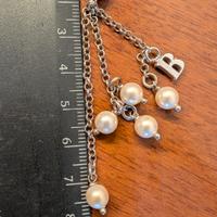 orecchini  in argento 