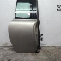 PORTIERA POSTERIORE DESTRA MINI Clubman Serie (R55