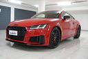 audi-tts-coupe-tfsi-quattro-s-tronic-competition-p