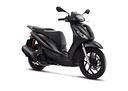 piaggio-medley-150-s