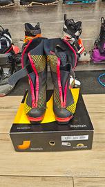 La Sportiva G Tech 44.5 400euro