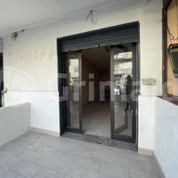 Negozio Quarto [Cod. rif 3281517ACG]