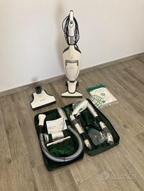 Aspirapolvere folletto vk220s