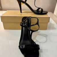 Sandali Michael Kors n. 40, nuove e mai usati