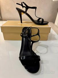 Sandali Michael Kors n. 40, nuove e mai usati