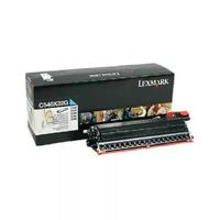 Toner Lexmark C540X32G