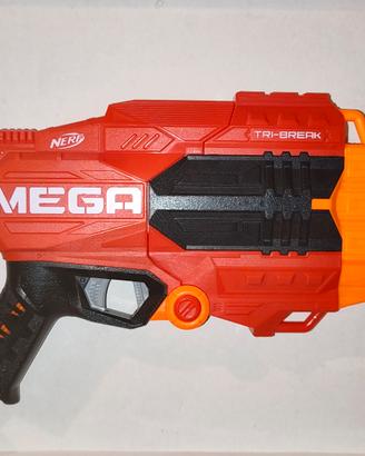 Nerf Mega - Tri-Break