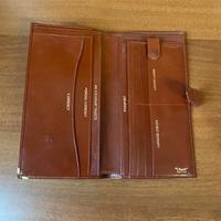 componenti per ufficio