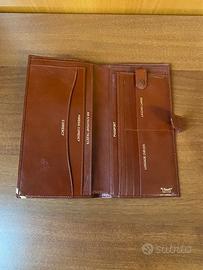 componenti per ufficio