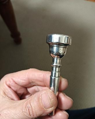 bocchino tromba conn