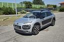 citroen-c4-cactus-1-6-e-hdi-92-etg6-shine