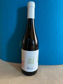 Vino Fiore di Bacco