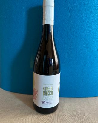 Vino Fiore di Bacco