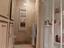 Immagine 23