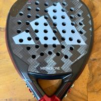 Adidas metalbone 3.3