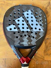 Adidas metalbone 3.3