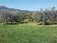 Immagine 19