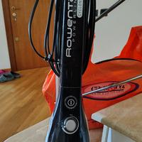 ASPIRAPOLVERE rowenta powerline cyclonic