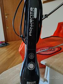 ASPIRAPOLVERE rowenta powerline cyclonic
