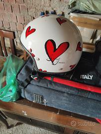 casco