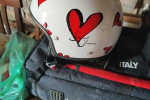 casco