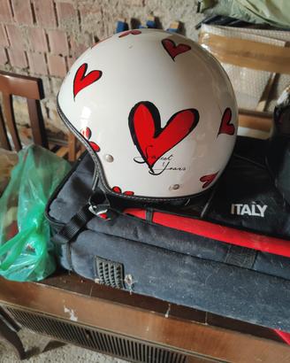 casco