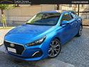 hyundai-i30-fastback-1-4-t-gdi-10231