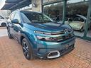 citroen-c5-aircross-bluehdi-130-s-s-shine
