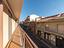 Immagine 15