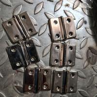 Per Guzzi California t3, 1000 Idroconvert, e altre