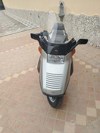 spazio