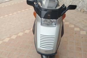spazio