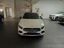 mercedes-classe-a-180-d-premium-auto