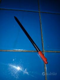 pennino lenovo integrato per laptop e tablet