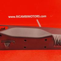 SERRATURA VALIGIA DX BMW F750/850/1200/1250GS