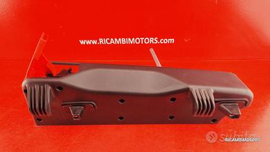 SERRATURA VALIGIA DX BMW F750/850/1200/1250GS