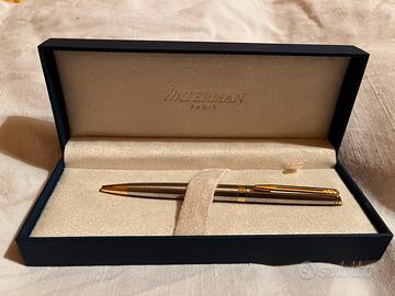 Penna Waterman
