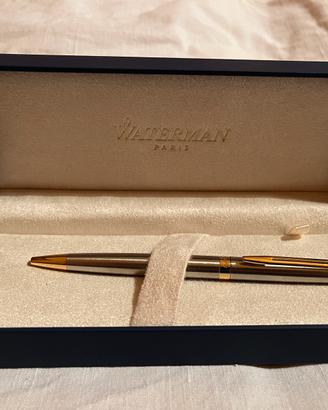 Penna Waterman