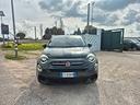 fiat-500x-1-3-multijet-95-cv-lounge-2019-garanzia