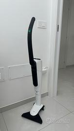 Vorwerk Folletto VK7